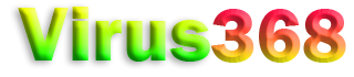 VIRUS368